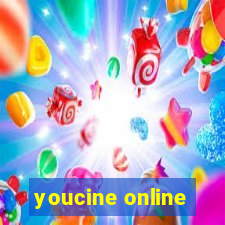 youcine online